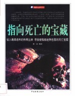 指向死亡的宝藏