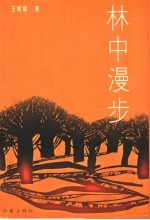 林中漫步