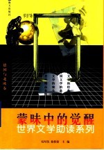 蒙昧中的觉醒