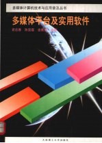 多媒体平台及实用软件