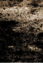 空白の戦記 鑑首切断
