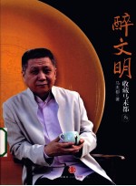 醉文明 收藏马未都 3