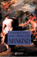 THE ARTS OF MANKIND Ⅰ