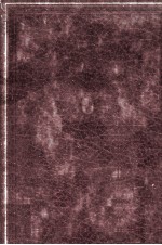 Oeuvres d'Alexandre Dumas : IV