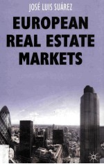 European Real Estate Markets
