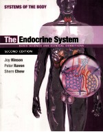 THE ENDOCRIME SYSTEM:BASIC SIENCE AND CLINICAL CONDITIONS SECOND EDITION