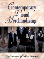 CONTEMPORARY VISUAL MERCHANDISING