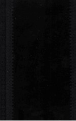 Oeuvres complètes de Balzac : Tome 20