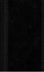Oeuvres complètes de Balzac : Tome 4