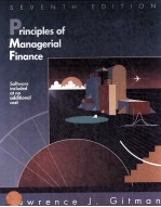 Principles of Managerial Finance Seventh Edition