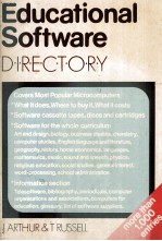 Educational Software