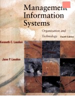 Management Information Systems:Organization and Technology Fourth Edition