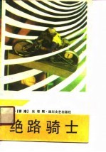绝路骑士