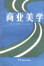 商业美学