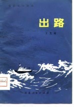 电影文学剧本 出路