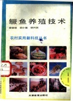 鳜鱼养殖技术