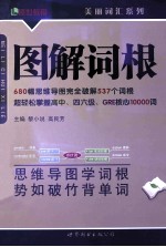 图解词根