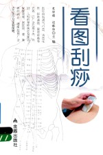 看图刮痧