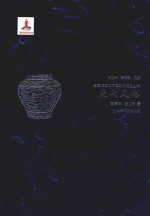 中国风俗通史丛书 元代风俗 全彩插图本