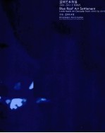 蓝顶艺术聚落 2003-2013十年回首