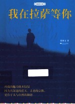 我在拉萨等你