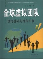 全球虚拟团队：理论基础与运作机制