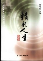 精彩人生