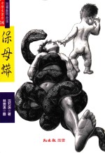 中学生书房 保姆蟒