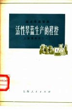 活性翠蓝生产的程控