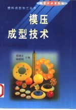 模压成型技术