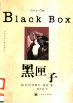 黑匣子