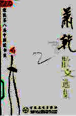 当代散文丛书 萧乾散文选集
