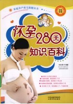 怀孕280天知识百科