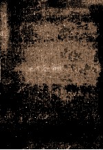 近代文学研究叢書 40