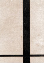 はぐれ念仏 はぐれ念佛