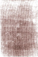 日本文芸史：表現の流れ 近世