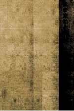 三好達治全集 10