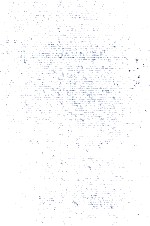 昔話の比較研究