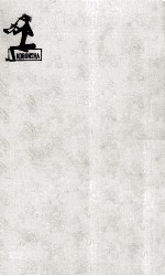 吹雪の空白 長編推理小説