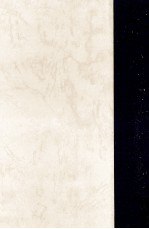 幕末·維新期の文学