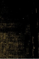 三好達治全集 4