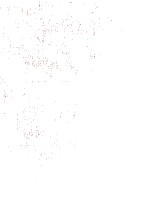昭和児童文学論