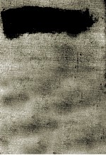 新·平家物語 5