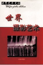 世界摄影艺术 下