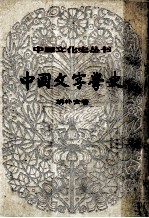 中国文字学史 下