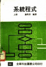 系统程序