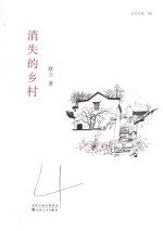 消失的乡村