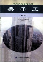 架子工 初级