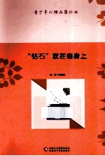 “钻石”就在自身上