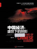 中国经济 盛世下的阴影